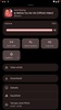 Velune screenshot 10