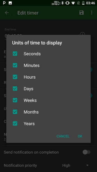 Progress Bars - Preview 2