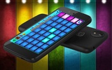 DJ MixPad screenshot 7