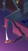 Monument Valley 2 NETFLIX screenshot 36