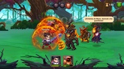 Hero Wars: Alliance Apk Download for Android- Latest version 1.186.000-  com.nexters.herowars