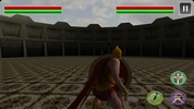 Dinosaur Arena screenshot 10