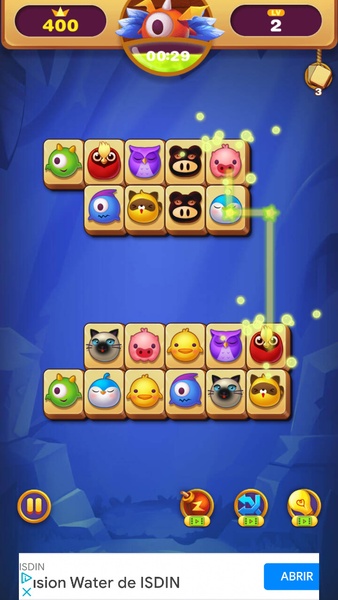 Puzzle Game - Preview 7