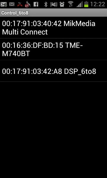 DSP_6to8_control - Preview 1