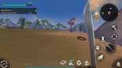 Survival Island: EVO 2 screenshot 2