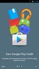 Google Opinion Rewards screenshot 10
