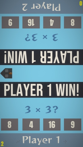 Train Your Brain - Preview 10