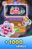 Bubble Shooter Pop Legend screenshot 14