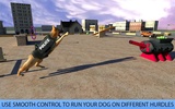 Police Dog Training screenshot 10
