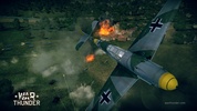 War Thunder screenshot 6