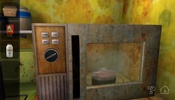 Escape the Hellevator! screenshot 4