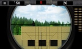 Sniper Shooting Specialists screenshot 1