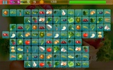 Onet Connect Fruit screenshot 3