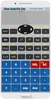 CSCalc - Scientific Calculator screenshot 4