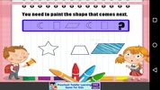 toddlerspreschoolcolor screenshot 1