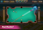Royal Pool: 8 Ball & Billiards screenshot 16