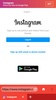 Browser Zone screenshot 4