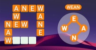 Word Game screenshot 4