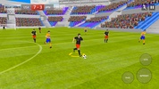 Soccer 2016 screenshot 8