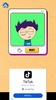 Spranky Transformer screenshot 2