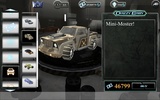 Army Car Driver screenshot 2