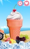 Ice Cream screenshot 4