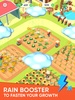 Idle Farming Tycoon 3D screenshot 3