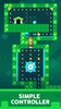 Maze Dash Rising screenshot 6