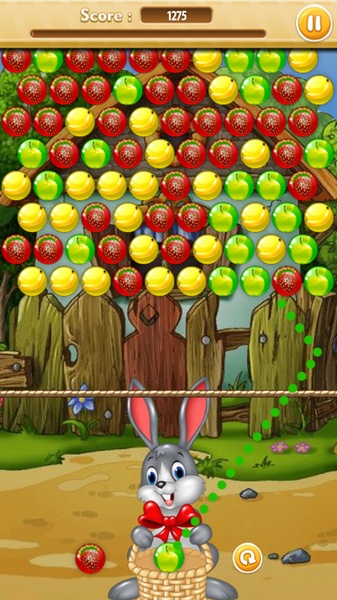 Fruit Farm - Preview 3