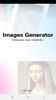 Images Generator:Photo Editor Tools screenshot 9
