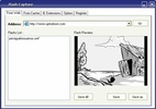 FlashCapture screenshot 4