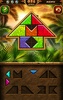 Montezuma Puzzle 2 screenshot 2