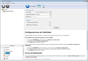 REFOG Free Keylogger for Windows - Download it from Uptodown for free