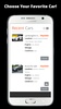 CarSaleApp.com: Buy Sell Cars screenshot 6