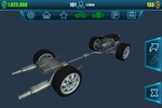 Car Mechanic Simulator 2016 screenshot 23