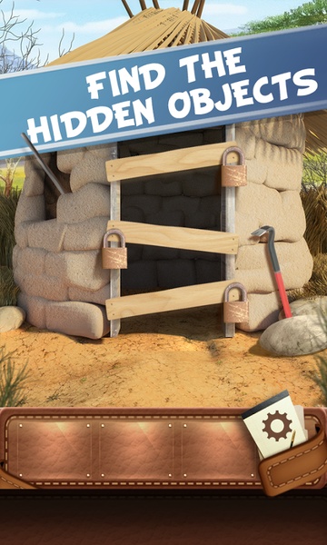 Escape World Travel - Preview 5