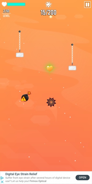 Swipe n Cut.io - Preview 3
