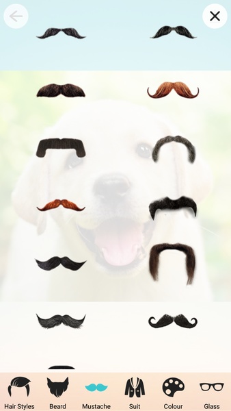 Man Photo Editor - Preview 6