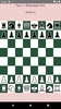 Minimax Chess screenshot 15