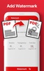 PDF Manager & Editor: Edit PDF screenshot 3