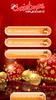 Christmas Keyboard Themes screenshot 8