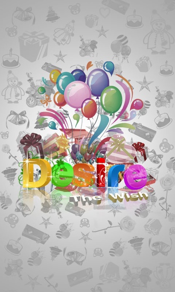 Wishes - Preview 7
