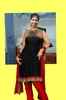 Salwar Suit Photo screenshot 9