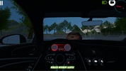 AudiDrivingSimulator screenshot 7