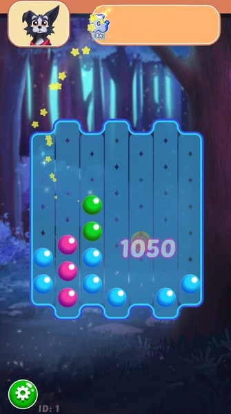 Bubble Vet - Preview 5