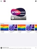Pride World Media screenshot 2