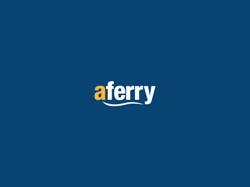 aFerry - Preview 10