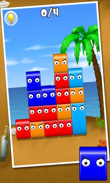 Bubble Blast Boxes - Preview 4