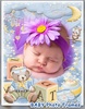 Baby Picture Frames screenshot 2