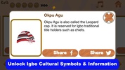 Igbo101 screenshot 7